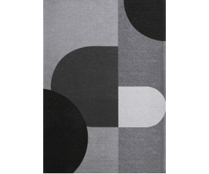 Alfombra RENE GREY (Magic Collection)